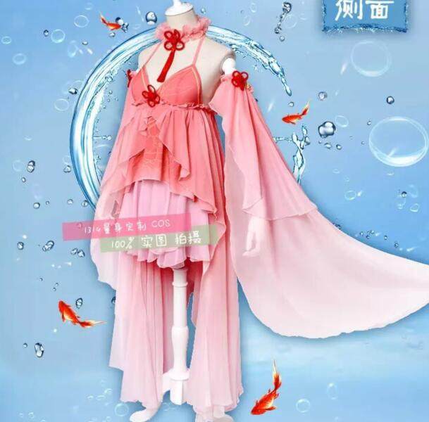 小周迅视频流出 维护良好的小周迅视网络环境