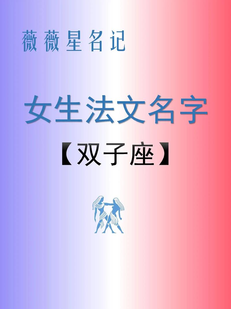 今日大瓜必吃大瓜