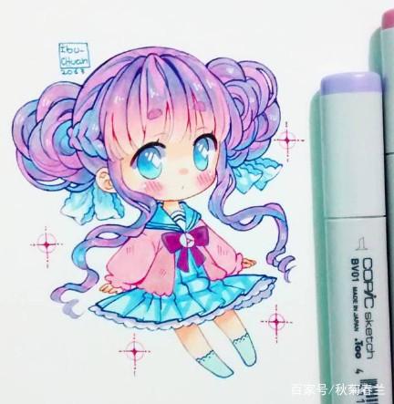 玩姐姐 我非常乐意为你提供帮助