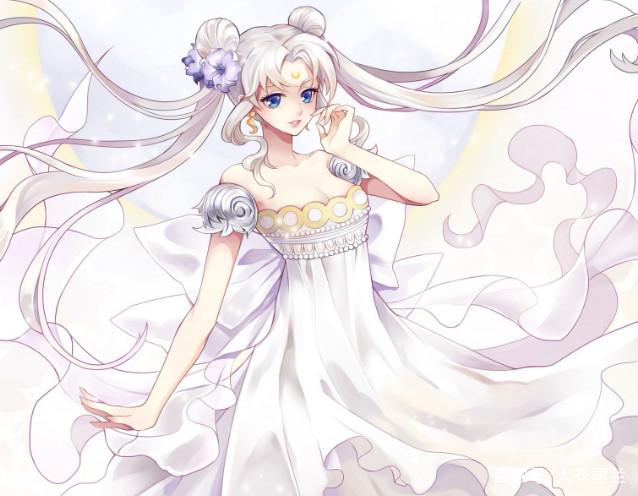 小马拉大车在线看