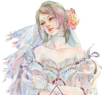 久久强奷乱码老熟女