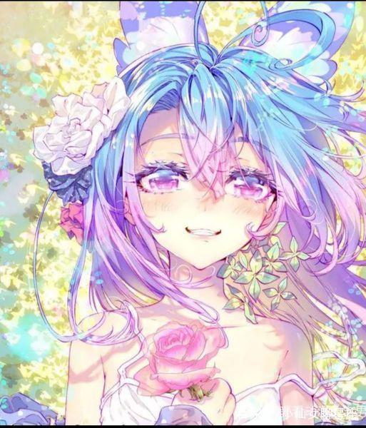 好看动漫 好看动漫世界观宏大