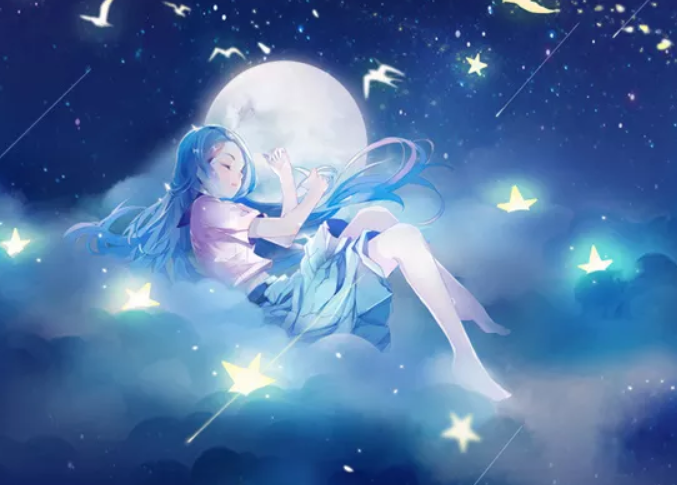 xxxx幼 我还没有学会回答这个问题