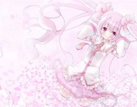 娱乐吃瓜 有趣的娱乐吃瓜娱乐内容