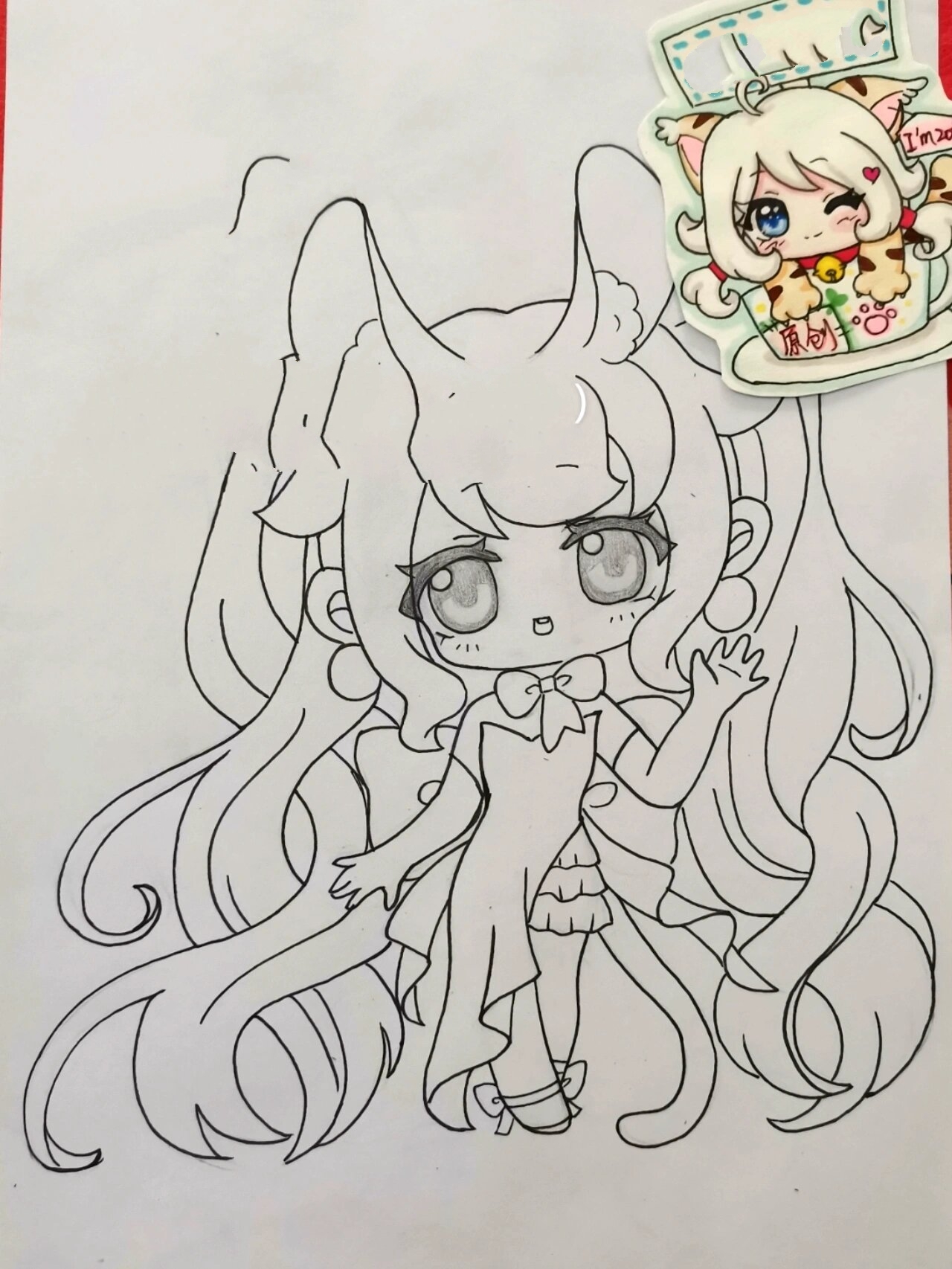 国产精品日韩精品色欲AV