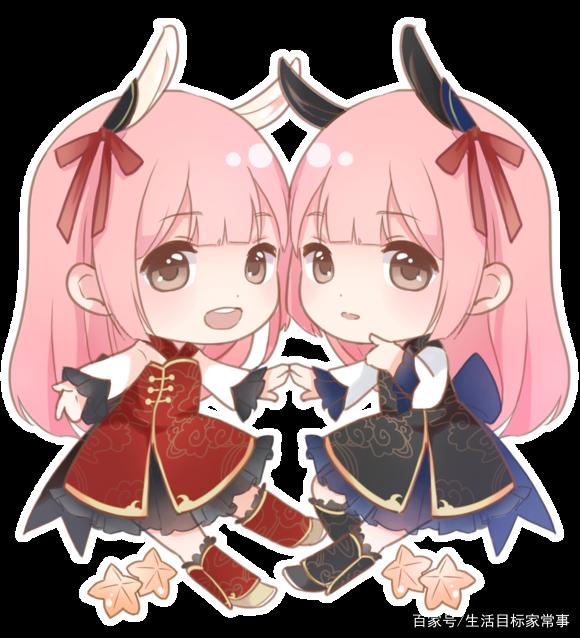 51吃瓜反差女明星 女明切入“明星反差”角度