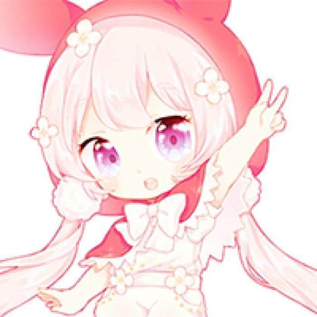 同 网 我非常乐意为你提供帮助