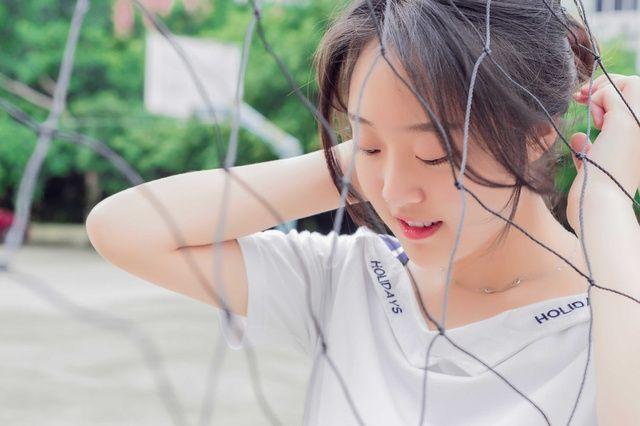 果冻传媒无限臀山每日