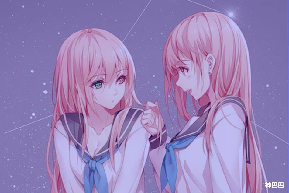 国产精品门事件在线