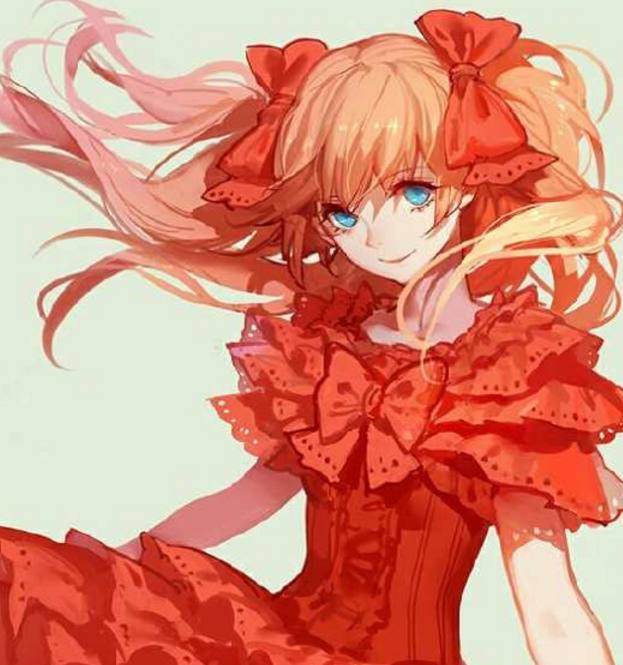 al同人3d 同人为建模提供精准蓝图