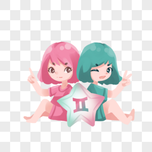 轻量版在线观看 这是最直接有效的省流方法