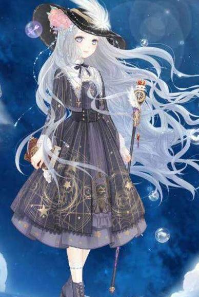 海角社区网页在线观看 社区互动区域活跃度较高