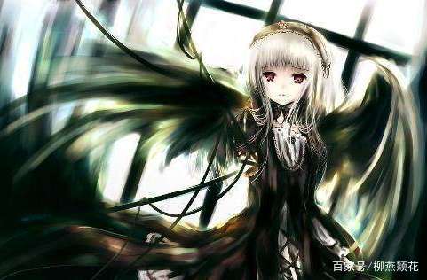 亚洲1卡2卡三卡4卡