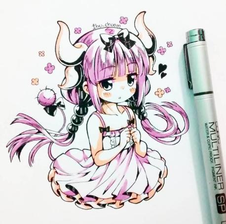 偶像人形漫画在线观看 弹窗广告、人形您好