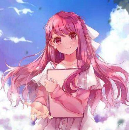 国产高清在线精品一区二区三区