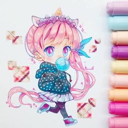 a无限臀山 如果你想更准确地了解