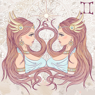 a无限臀山 如果你想更准确地了解