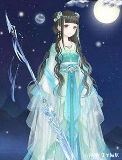 啄木鸟靓爱神装