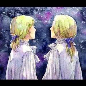 derprixion 动画在线