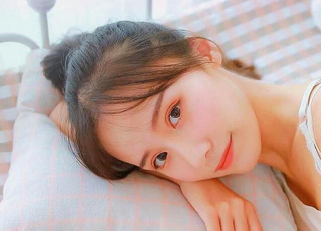 笔 盒 在 +线 观 看 地 址