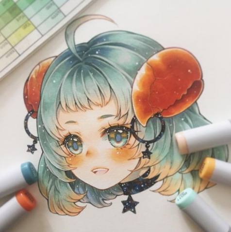 啄木鸟刘亦菲 啄木可以补充说明哦