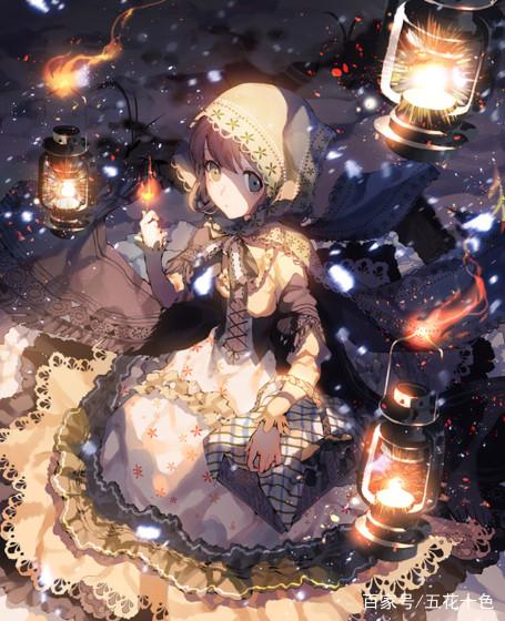 xingba视频 我非常乐意为你提供帮助