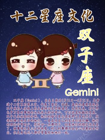 xingba视频 我非常乐意为你提供帮助