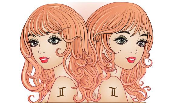 use me to stay faithful 电影在线观看- missa x