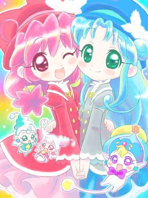 use me to stay faithful 电影在线观看- missa x 合法的影线电影或剧集