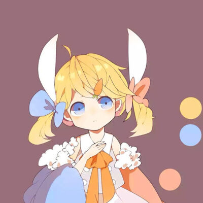 use me to stay faithful 电影在线观看- missa x 合法的影线电影或剧集