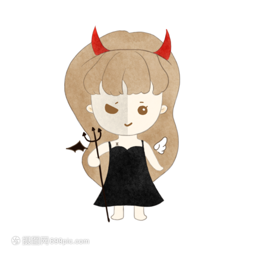 亚洲欧美日韩精品专区