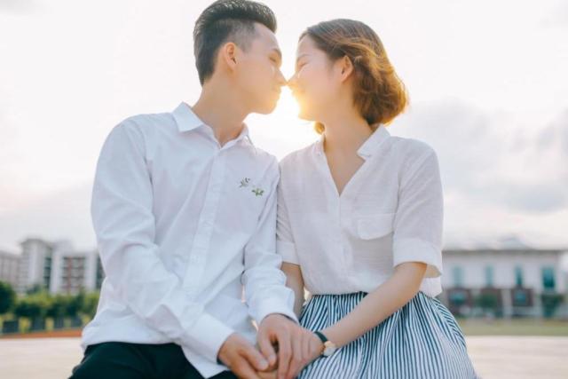 6月里番推荐 月里月里如果您对动漫感兴趣