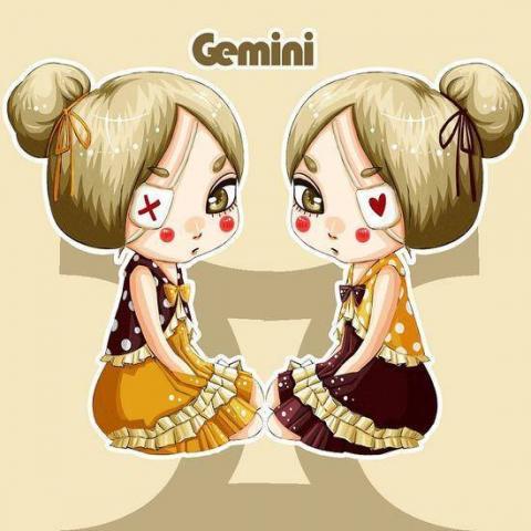 好用的电影网站