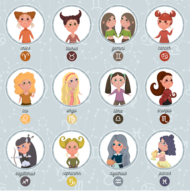 小艺考视频 考视完整性：每个动作做到位