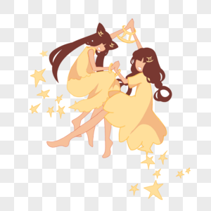 超短迷你裙骚扰 zxx