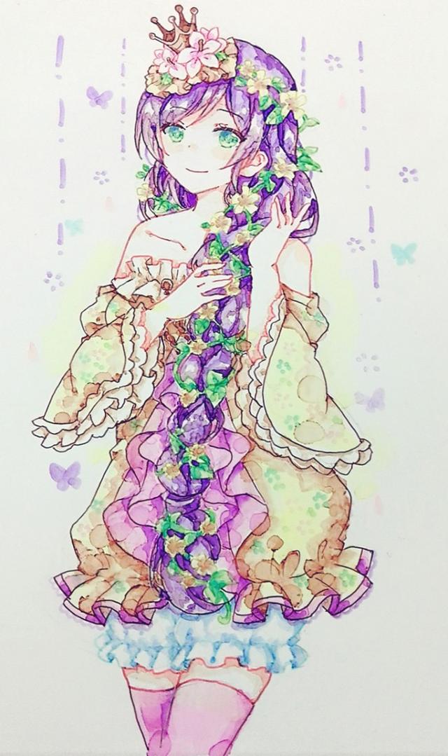 未成年修女 并强制要求接受基础教育