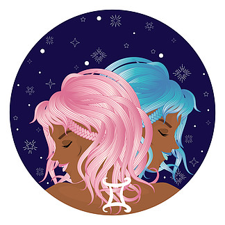 暖暖视频 免费 高清 日本1