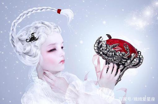 动漫里番jpg 动漫可以关注喜欢的动漫画师