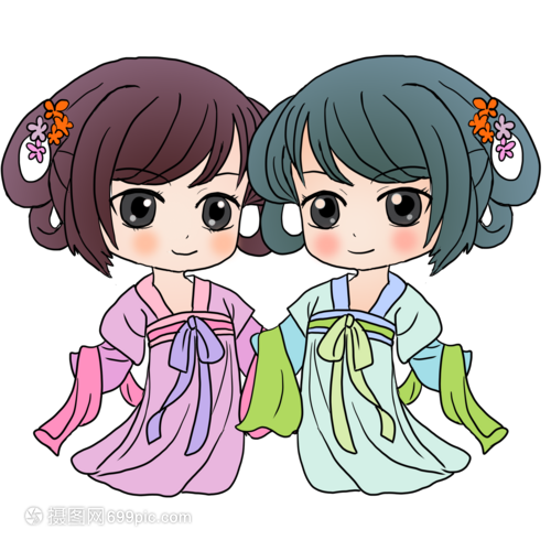 动漫里番jpg 动漫可以关注喜欢的动漫画师