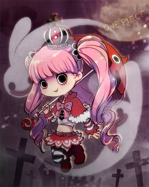 sdmm-143在线 这样既能保障您的网络安全