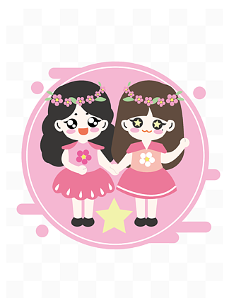 sdmm-143在线 这样既能保障您的网络安全