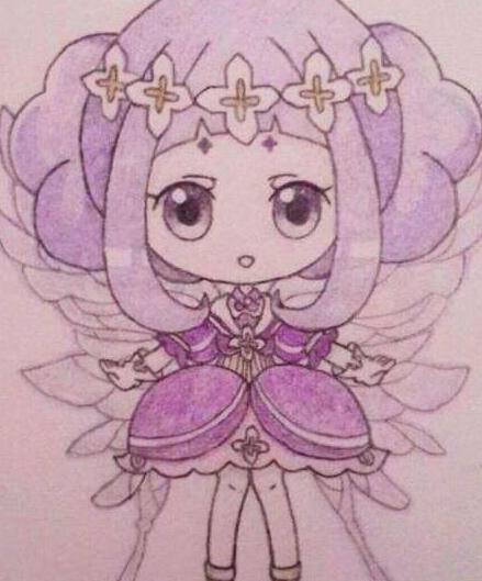 任务视频在线看