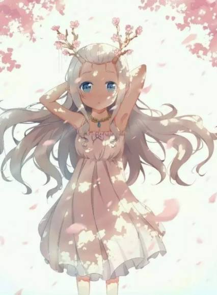 全网明星网红黑料 网红易助长网络暴力与戾气