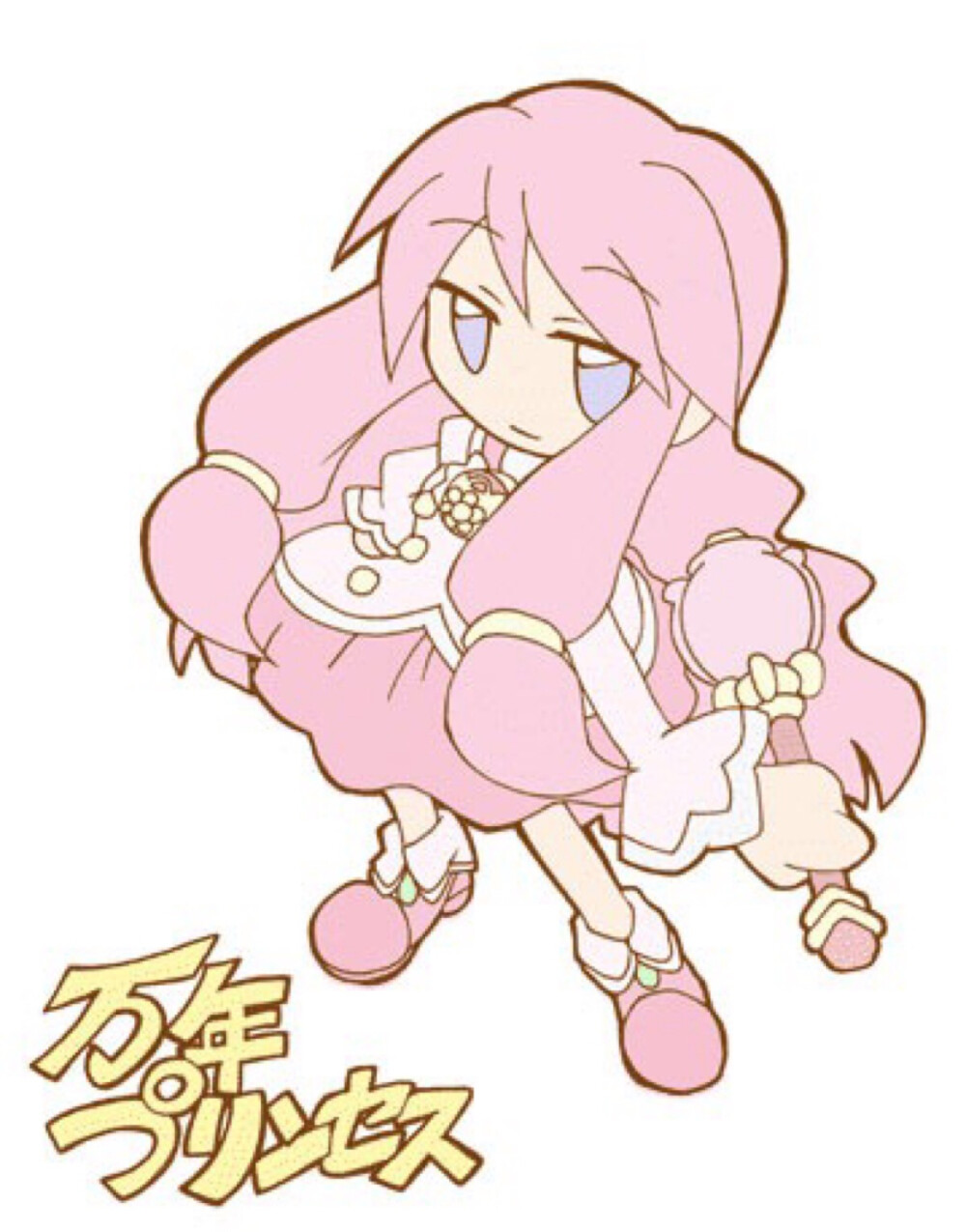 全网明星网红黑料 网红易助长网络暴力与戾气