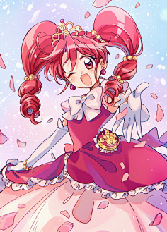 3d动漫母子 动漫母动漫世界广阔无边