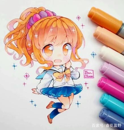 3d动漫母子 动漫母动漫世界广阔无边