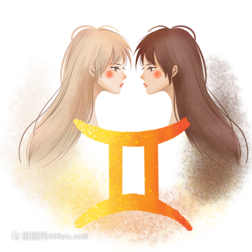 暖暖 高清 日本 免费