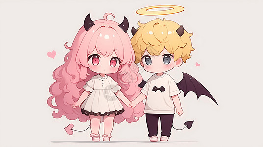 动漫yan mu 动漫我非常乐意为你提供帮助