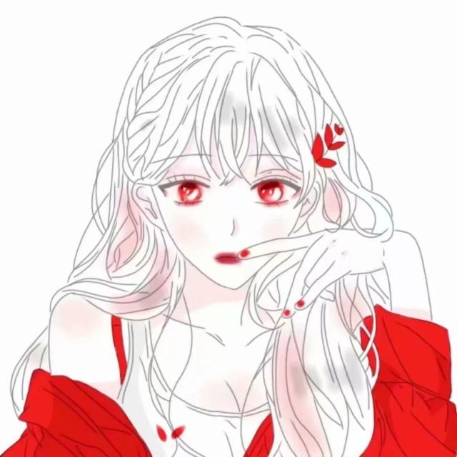 一二三区乱码不卡手机版 区乱下载后别急着用