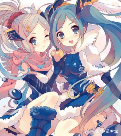 啄木鸟系类 鸟系钳子等手动工具